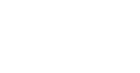 The Man's Shop logo
